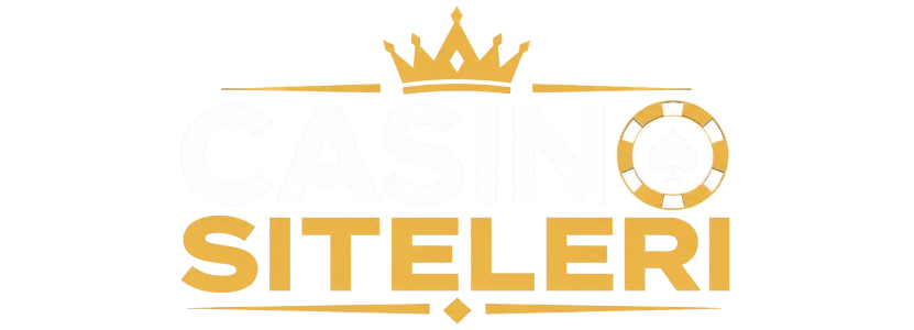 Casino Siteleri