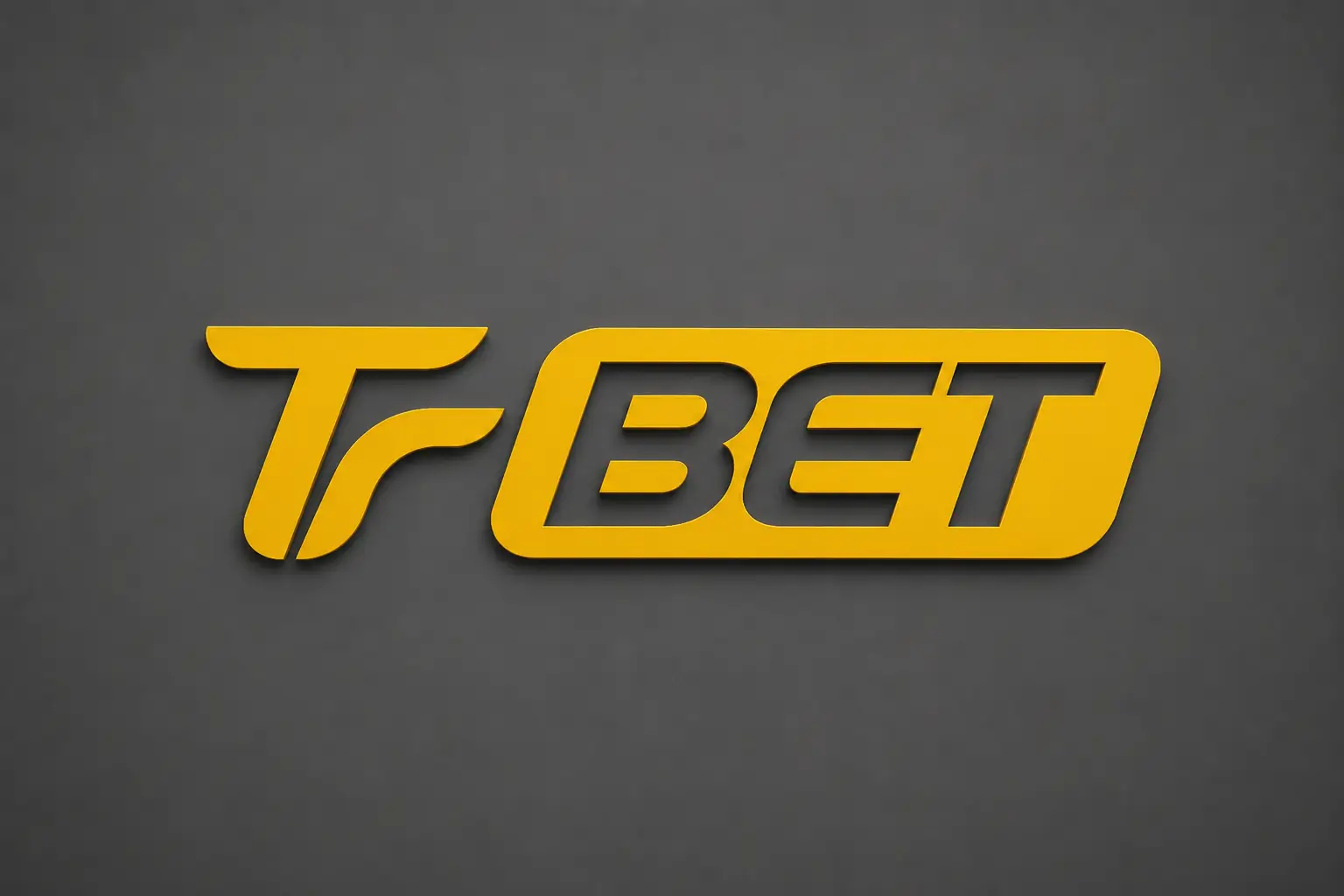 Trbet mobil